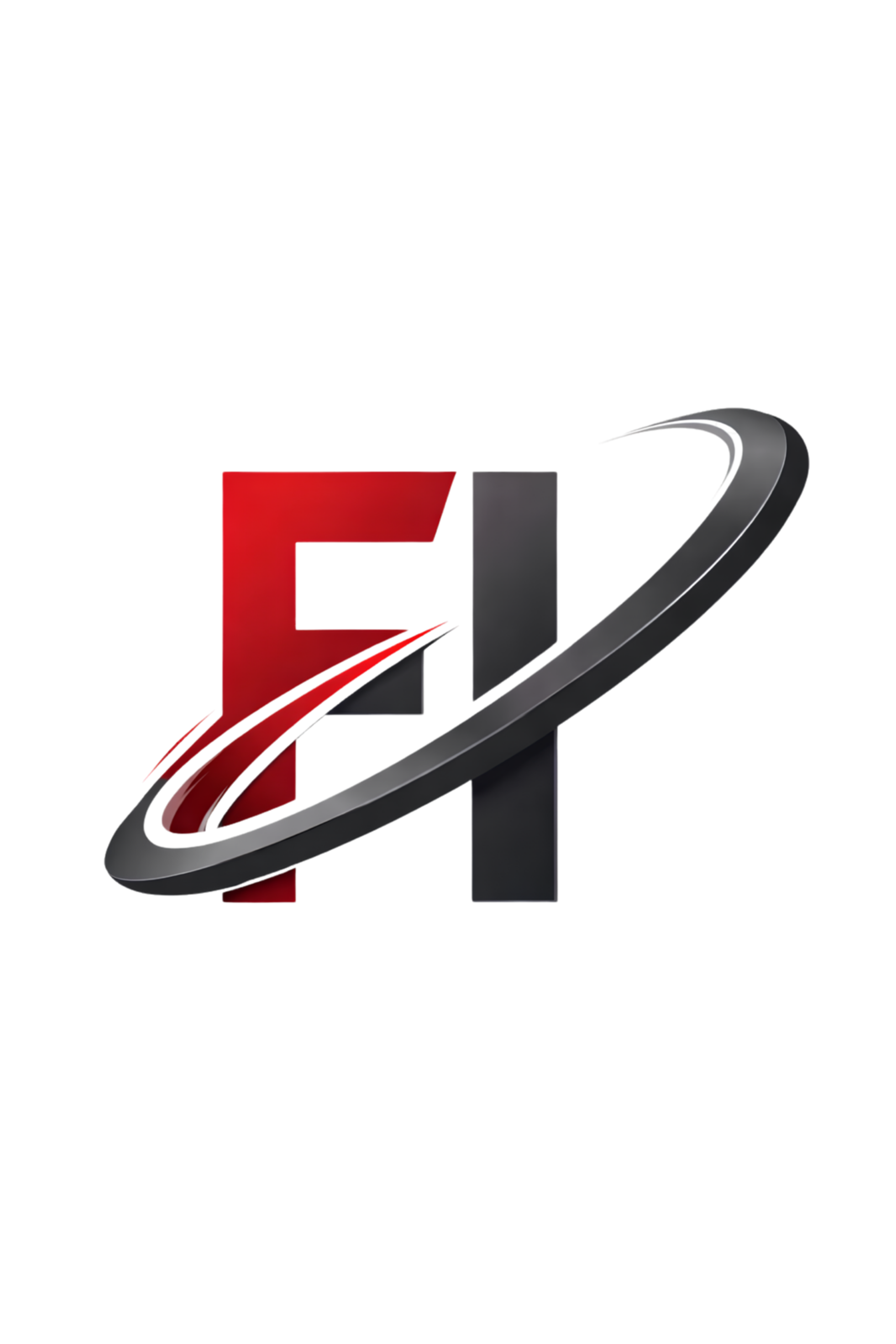 Logo Empresa